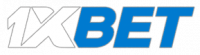 paris1xbet-senegal.com